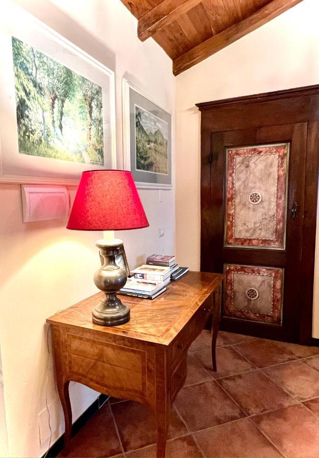 Incanto Vernazza Zewnętrze zdjęcie